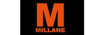 Millane