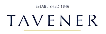 Tavener construction